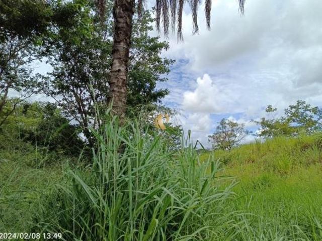 Sítio e chácara venda em Boa Vista, Sete Lagoas