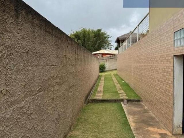 Sítio e chácara venda em Região Imediata de Sorocaba, Região Metropolitana de Sorocaba