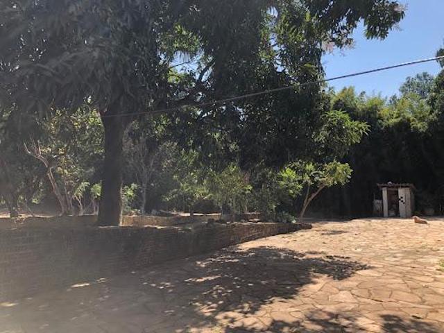 Sítio e chácara venda em Região Geográfica Imediata de Luziânia, Região Integrada de Desenvolvimento do Distrito Federal e Entorno