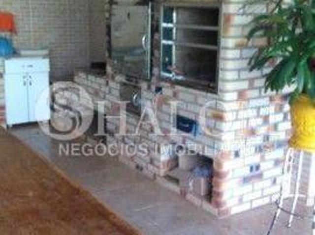 Sítio e chácara venda em Zona 01, Maringá