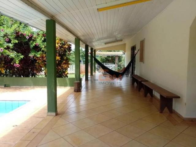 Sítio e chácara venda em Recanto dos Ipês, Mandaguaçu