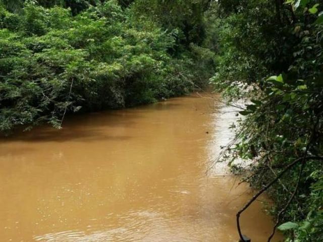 Sítio e chácara venda em Região Geográfica Imediata de São Lourenço, Soledade de Minas