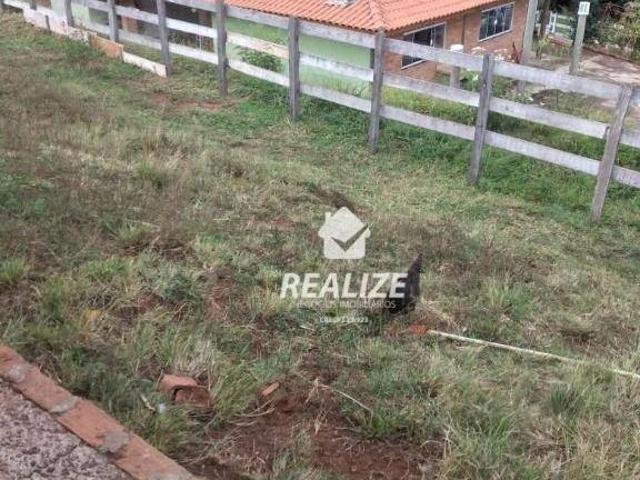Sítio e chácara venda em Região Imediata de Botucatu, Botucatu