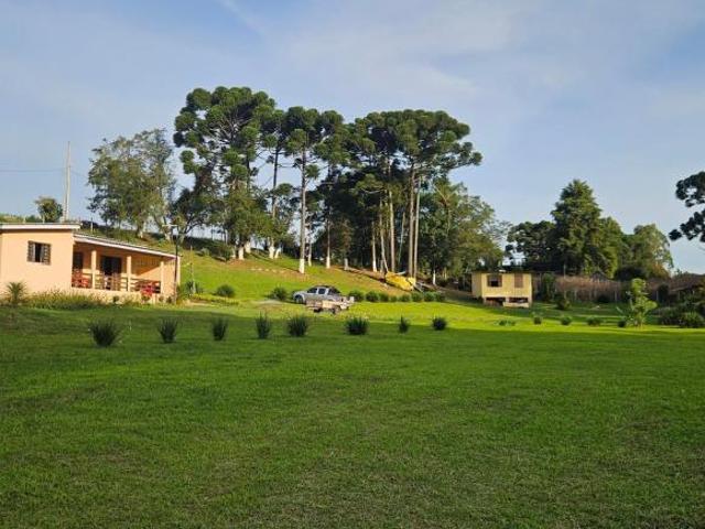 Terreno venda em Região Geográfica Imediata de Curitiba, Região Metropolitana de Curitiba