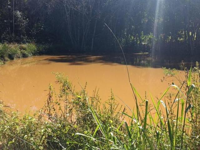 Terreno venda em Araucária, Região Geográfica Intermediária de Curitiba