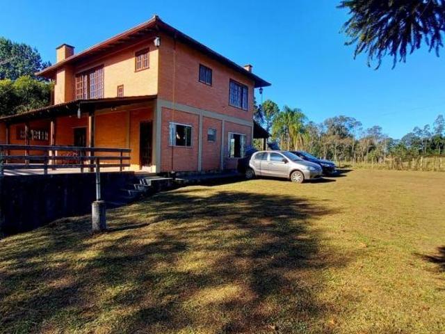 Terreno venda em Região Geográfica Imediata de Curitiba, Região Metropolitana de Curitiba