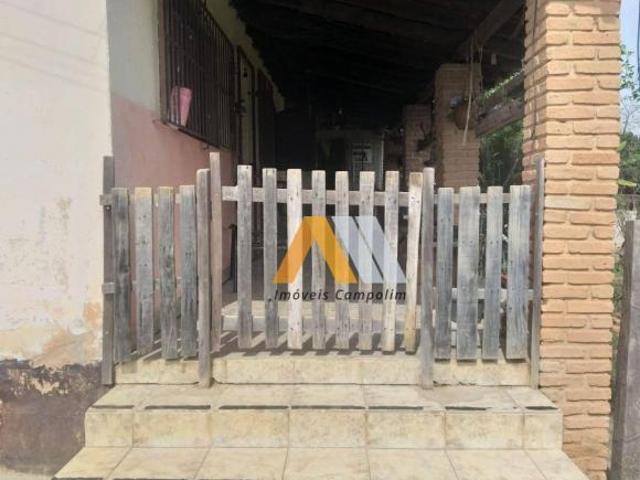 Terreno venda em Região Imediata de Sorocaba, Região Metropolitana de Sorocaba
