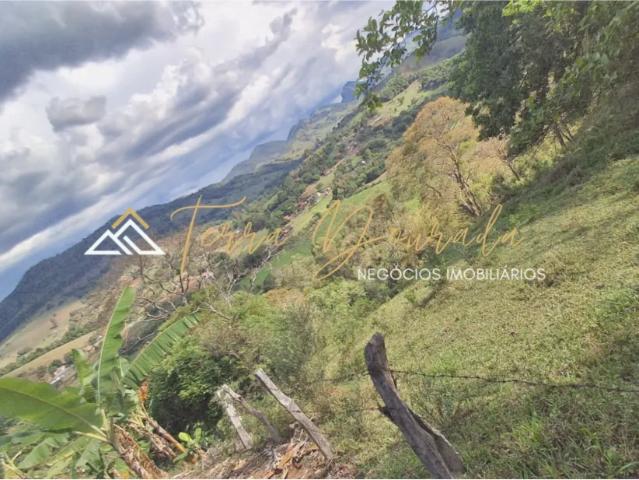 Fazenda venda em Região Geográfica Imediata de Itajubá, Gonçalves
