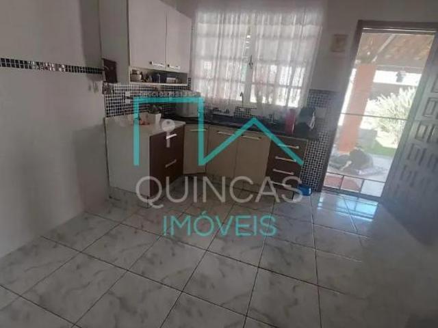 Sítio e chácara venda em Região Imediata de Jundiaí, Itupeva