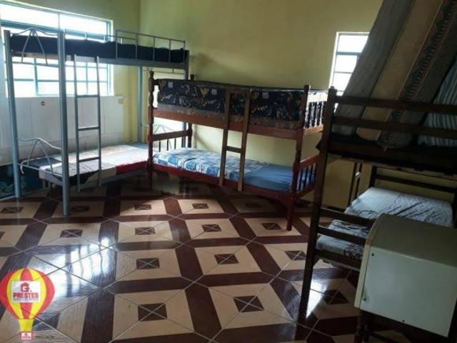 Sítio e chácara venda em Região Imediata de Sorocaba, Região Metropolitana de Sorocaba