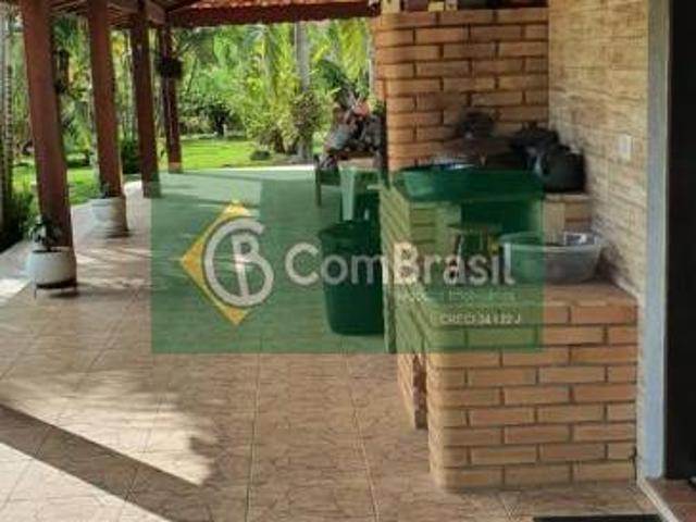 Sítio e chácara venda em Região Imediata de São José dos Campos, Região Metropolitana do Vale do Paraíba e Litoral Norte
