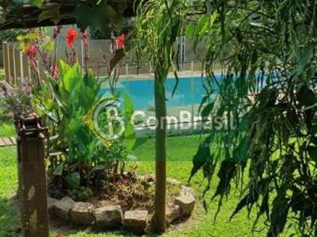 Sítio e chácara venda em Região Imediata de São José dos Campos, Região Metropolitana do Vale do Paraíba e Litoral Norte