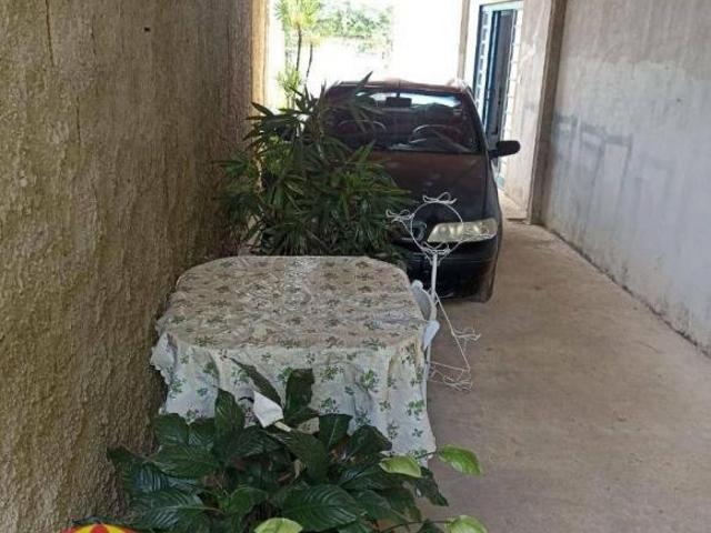 Sítio e chácara venda em Região Imediata de Sorocaba, Região Metropolitana de Sorocaba