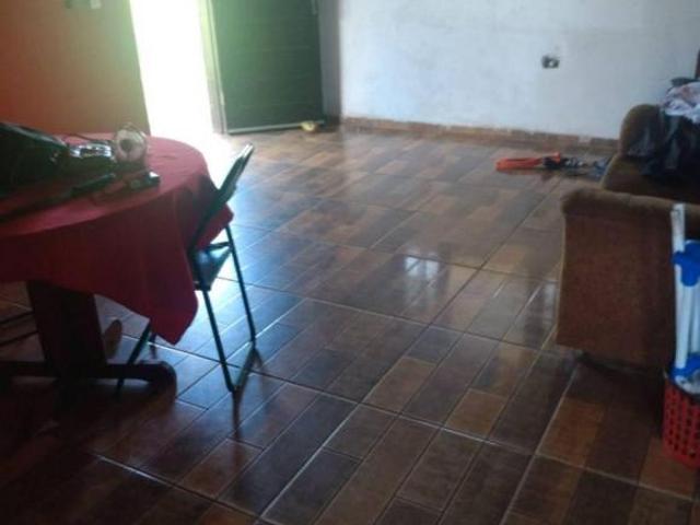 Sítio e chácara venda em Região Imediata de Santos, Região Metropolitana da Baixada Santista