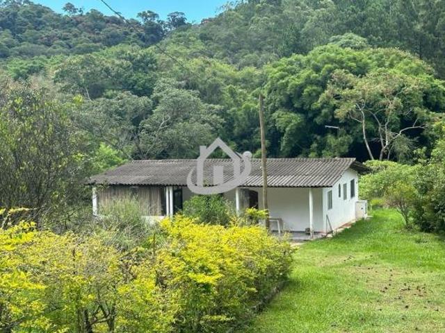 Sítio e chácara venda em Centro Histórico, Embu das Artes