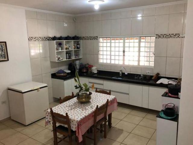 Sítio e chácara venda em Francisco Morato