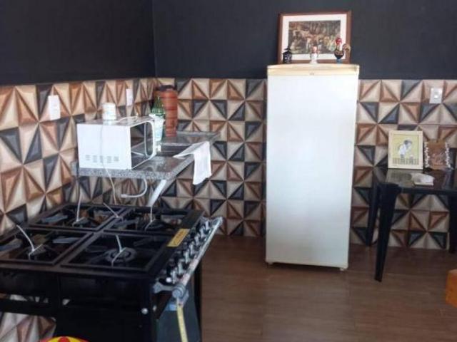 Sítio e chácara venda em Região Imediata de Sorocaba, Região Metropolitana de Sorocaba