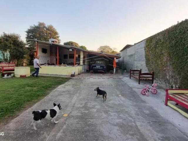 Sítio e chácara venda em Região Imediata de São Paulo, Região Metropolitana de São Paulo