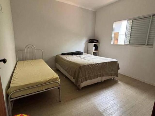 Sítio e chácara venda em Região Imediata de Sorocaba, Região Metropolitana de Sorocaba