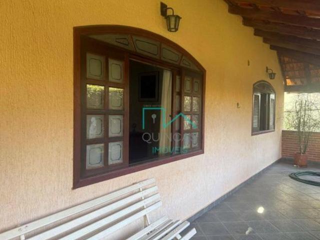 Sítio e chácara venda em Jundiaí