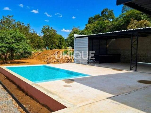 Sítio e chácara venda em Região Imediata de Jundiaí, Jundiaí