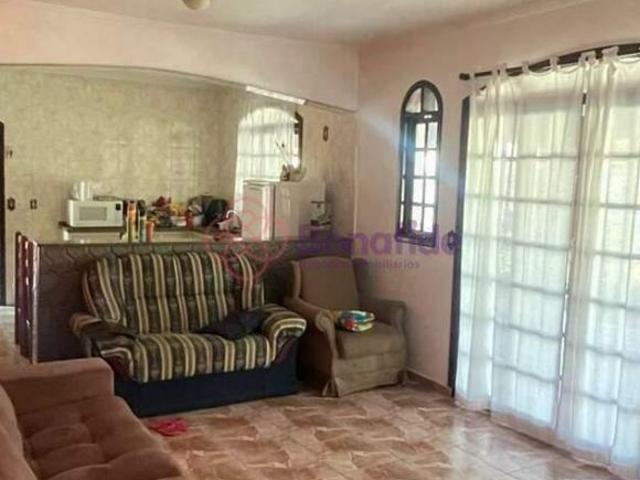 Sítio e chácara venda em Região Imediata de Jundiaí, Cabreuva