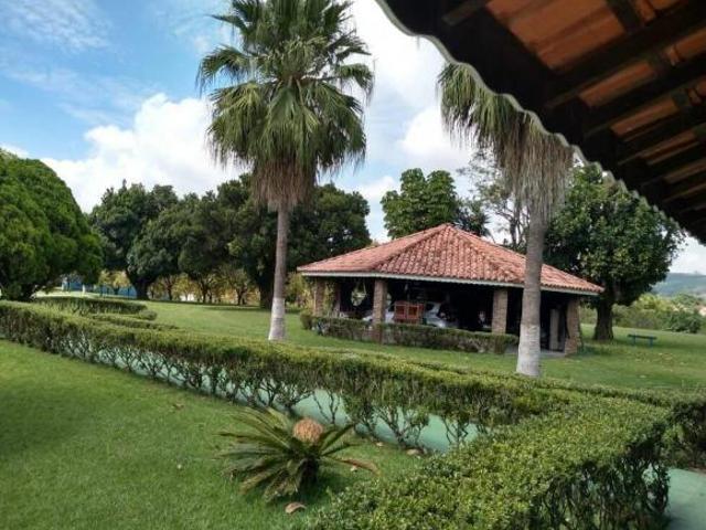 Sítio e chácara venda em Região Imediata de São José dos Campos, Região Metropolitana do Vale do Paraíba e Litoral Norte