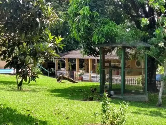 Fazenda venda em Região Imediata de Piracicaba, Região Metropolitana de Piracicaba