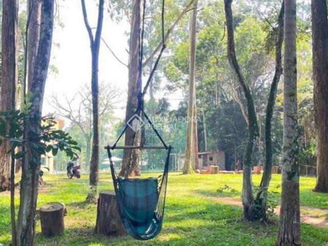 Sítio e chácara venda em Região Imediata de São Paulo, Região Metropolitana de São Paulo
