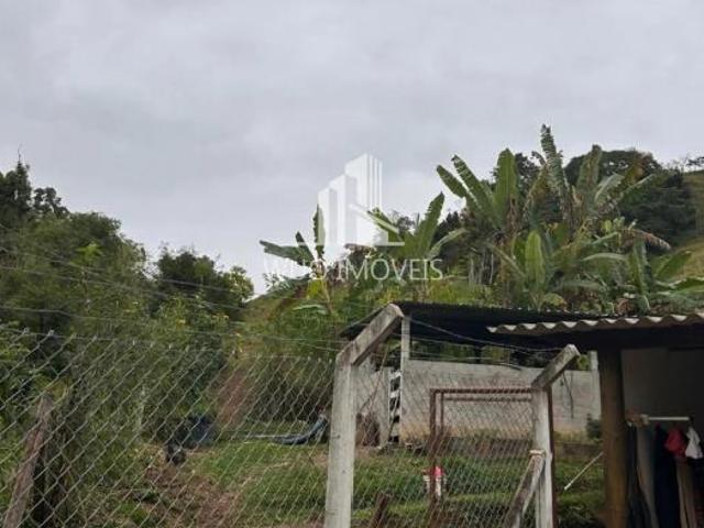 Sítio e chácara venda em Região Imediata de São José dos Campos, Região Metropolitana do Vale do Paraíba e Litoral Norte
