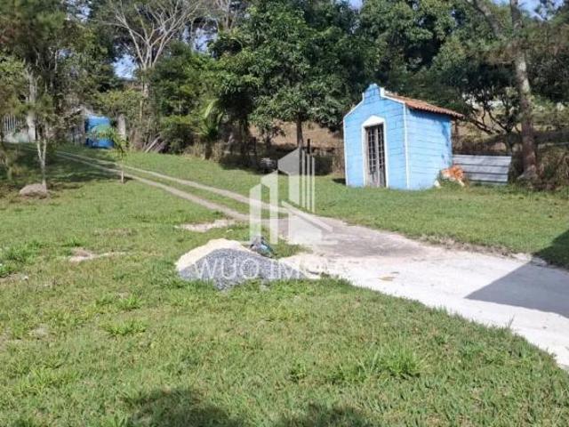 Sítio e chácara venda em Região Imediata de São José dos Campos, Região Metropolitana do Vale do Paraíba e Litoral Norte