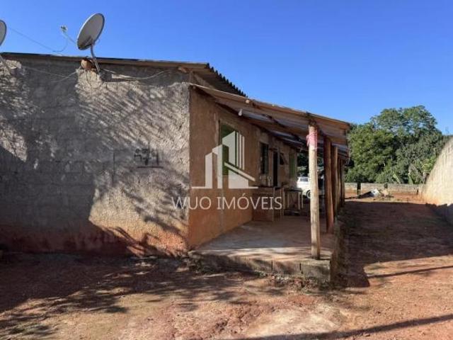 Sítio e chácara venda em Região Imediata de São José dos Campos, Região Metropolitana do Vale do Paraíba e Litoral Norte