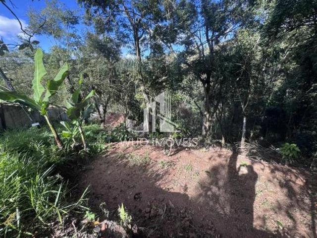 Sítio e chácara venda em Região Imediata de São José dos Campos, Região Metropolitana do Vale do Paraíba e Litoral Norte