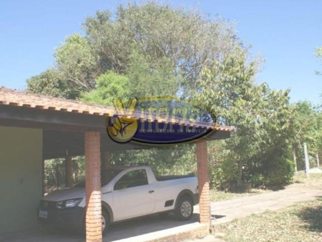 Sítio e chácara venda em Região Imediata de Sorocaba, Região Metropolitana de Sorocaba