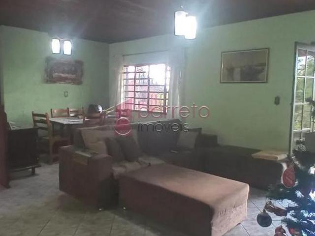 Sítio e chácara venda em Jundiaí