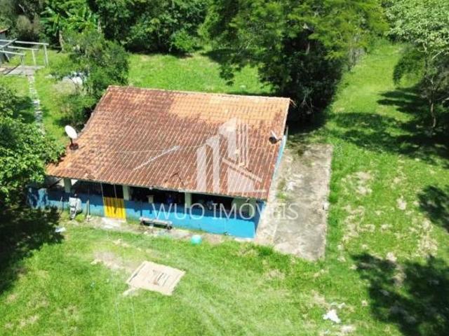 Sítio e chácara venda em Região Imediata de São José dos Campos, Região Metropolitana do Vale do Paraíba e Litoral Norte