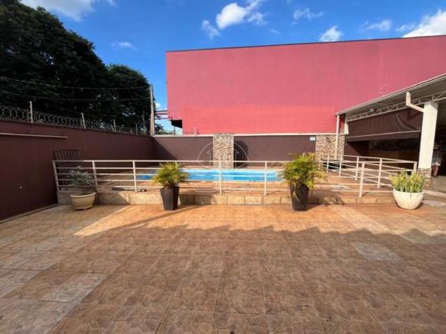 Sítio e chácara venda em Região Imediata de Campinas, Região Metropolitana de Campinas