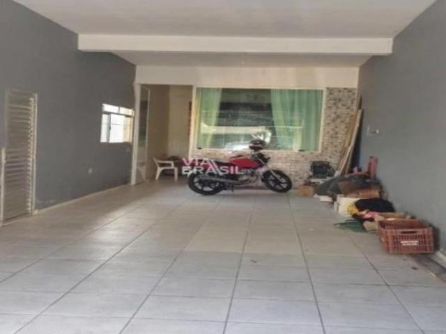 Sítio e chácara venda em Região Imediata de São Paulo, Região Metropolitana de São Paulo