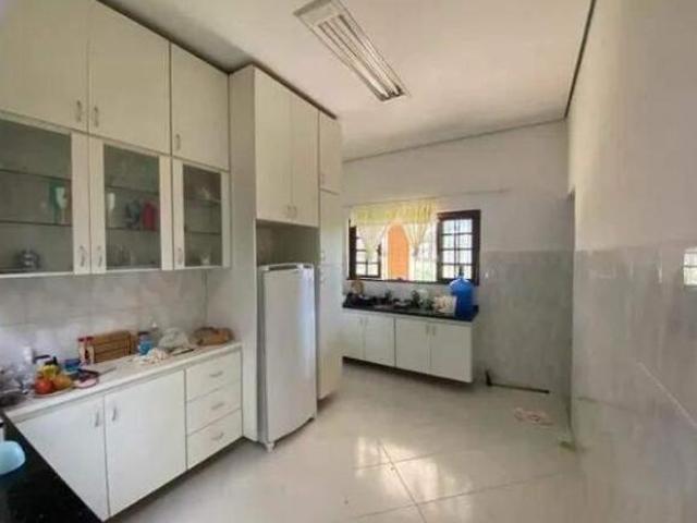 Sítio e chácara venda em Região Imediata de Sorocaba, Região Metropolitana de Sorocaba