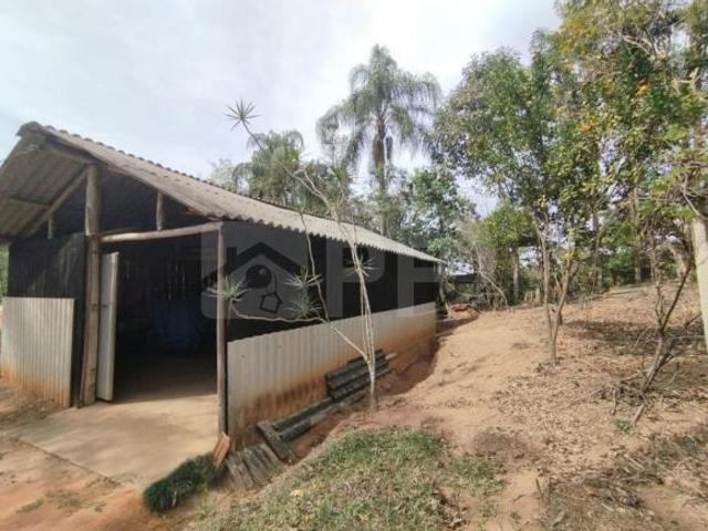Sítio e chácara venda em Região Imediata de São Paulo, Região Metropolitana de São Paulo