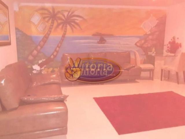 Sítio e chácara venda em Região Imediata de São Paulo, Região Metropolitana de São Paulo