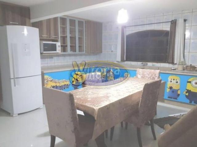 Sítio e chácara venda em Região Imediata de São Paulo, Região Metropolitana de São Paulo