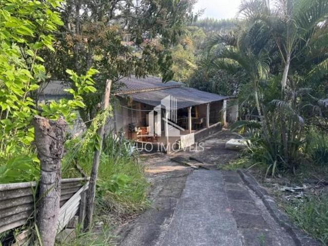 Sítio e chácara venda em Região Imediata de São José dos Campos, Região Metropolitana do Vale do Paraíba e Litoral Norte