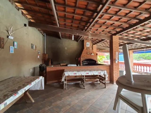 Fazenda venda em Região Imediata de Sorocaba, Região Metropolitana de Sorocaba