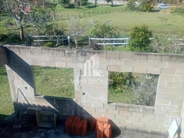 Sítio e chácara venda em Região Imediata de Taubaté-Pindamonhangaba, Região Metropolitana do Vale do Paraíba e Litoral Norte