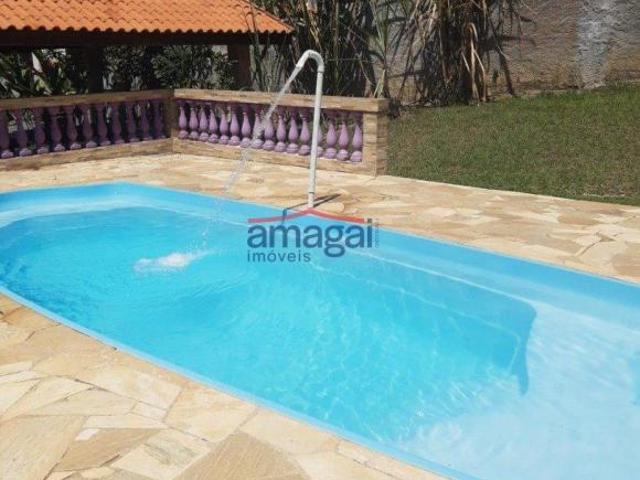 Casa venda em Região Imediata de São José dos Campos, Região Metropolitana do Vale do Paraíba e Litoral Norte