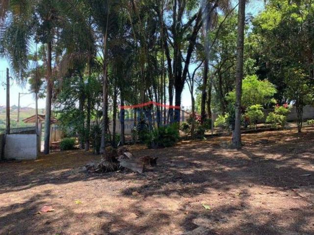 Sítio e chácara venda em Região Imediata de São José dos Campos, Região Metropolitana do Vale do Paraíba e Litoral Norte