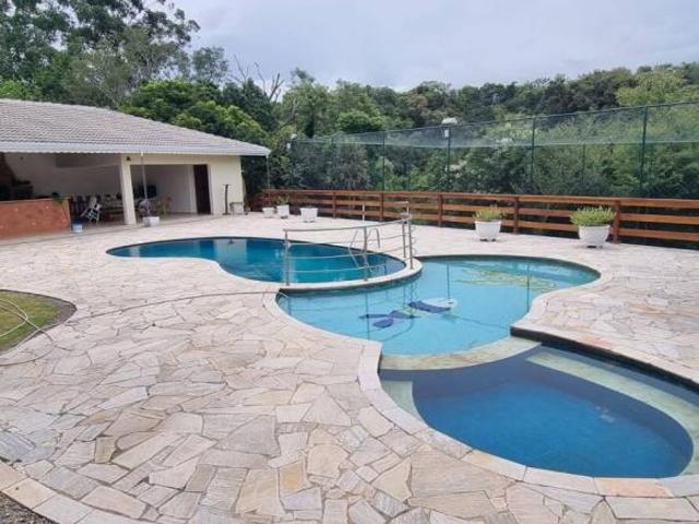 Casa venda em Região Imediata de Ribeirão Preto, Região Metropolitana de Ribeirão Preto