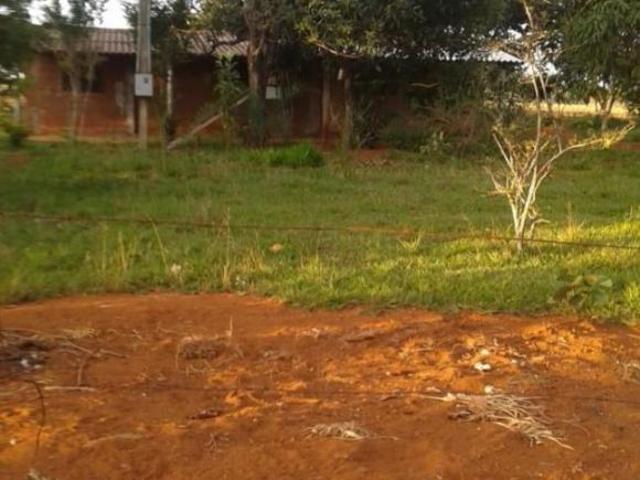 Sítio e chácara venda em Região Geográfica Imediata do Distrito Federal, Região Integrada de Desenvolvimento do Distrito Federal e Entorno