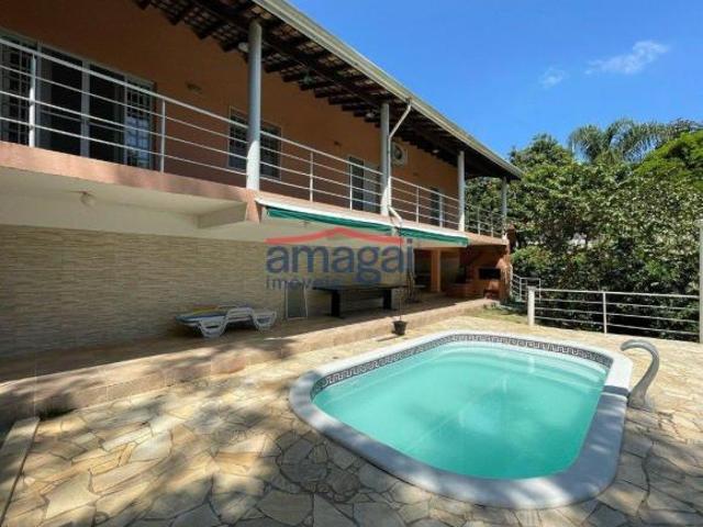 Sítio e chácara venda em Região Imediata de São José dos Campos, Região Metropolitana do Vale do Paraíba e Litoral Norte
